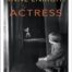 Book | Actress | Take Good Care