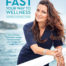Book | Fast Your Way To Wellness | Take Good Care