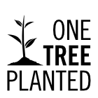 Why are trees important
