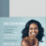 Book | Becoming Journal | Take Good Care