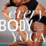 Book | Every Body Yoga | Take Good Care