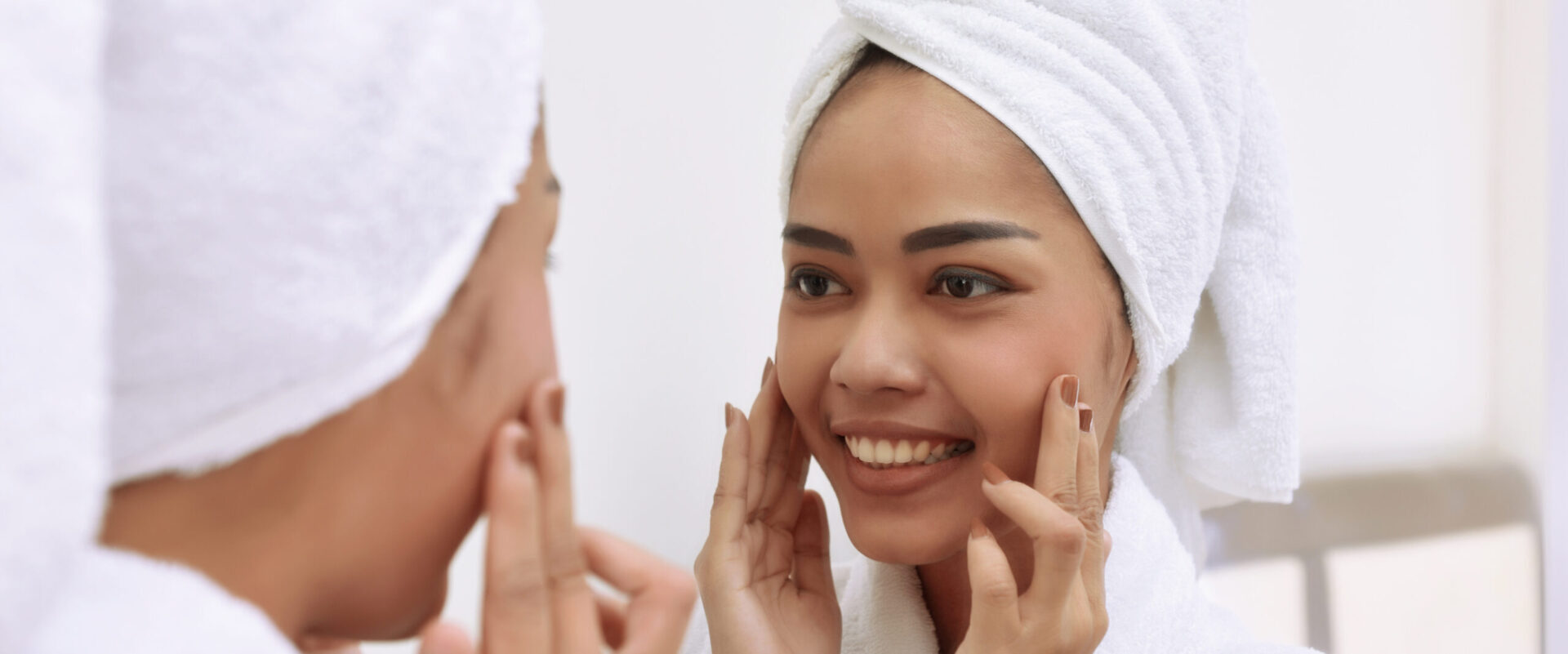 what is marula oil