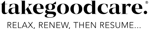 TGC-Logo-600 Take Good Care logo