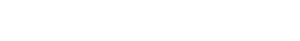 Take Good Care logo
