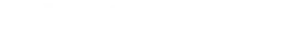 Take Good Care logo