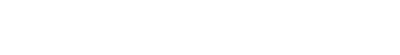 TGC-Logo-white-400 Take Good Care logo