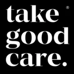 TGC-logo-white-square-400 Take Good Care