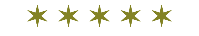 Stars Stars
