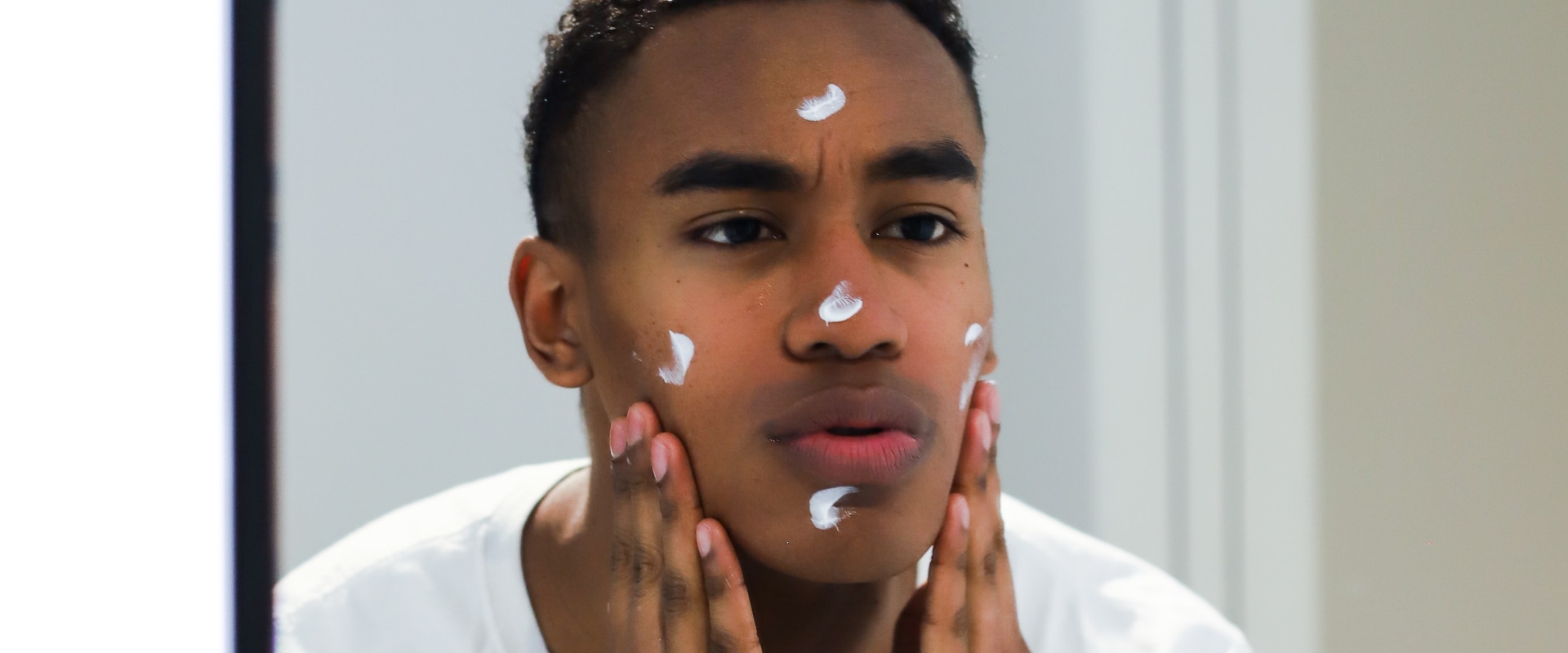 men skincare takegoodcare order free delivery