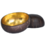 Classic Coconut Bowl